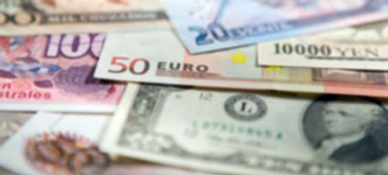 Evasion fiscale – ouverture d’une enquête