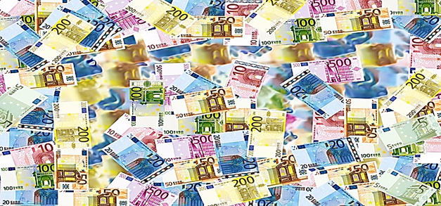 Transparence au sujet des rémunérations des mandats publics.
