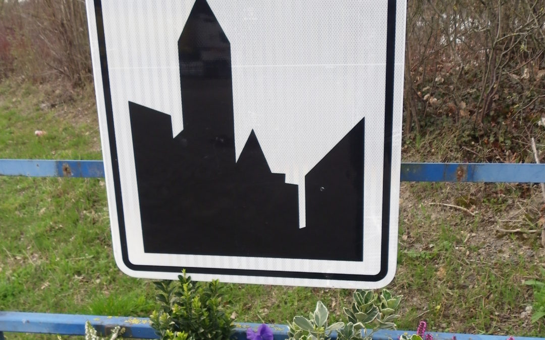 Floreffe en quelques chiffres