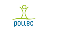 Le plan Pollec