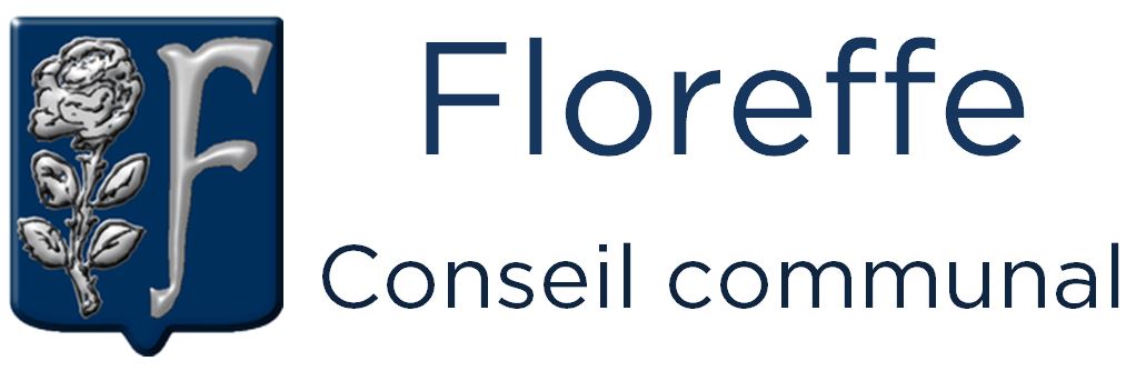 Le Conseil communal de Floreffe