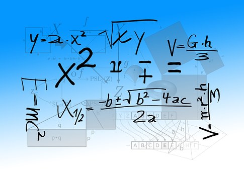 Les clés de répartition – vraiment proportionnelles ?