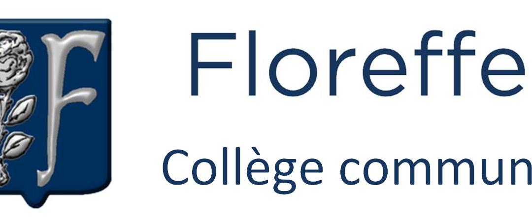 Le Collège communal de Floreffe